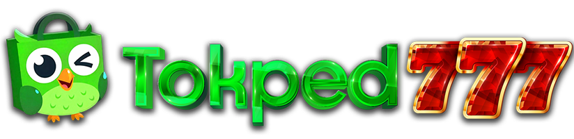 Tokped777